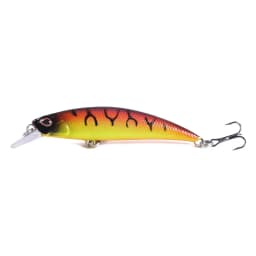 1pcs Jerkbait Sinking Wobblers Fishing Lures 8cm-9g Trout Artificial Plastic Hard Bait Crankbait Bass Fishing Tackle
