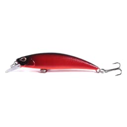 1pcs Jerkbait Sinking Wobblers Fishing Lures 8cm-9g Trout Artificial Plastic Hard Bait Crankbait Bass Fishing Tackle