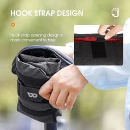 WEST BIKING Bicycle Bag Foldable Tool Bag Front Frame Bag Bike Saddle Pouch Burrito Pack Bike Rear Tool Kits Cycling Accessories