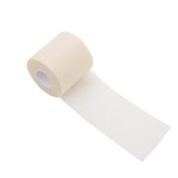 1/3PCS Foam Bandage Elbow Knee Pads Film Foam Underwrap Sports Pre-Wrap For Athletic Tape Sponge Skin Film Self-Adhesive Elastic