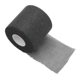 1/3PCS Foam Bandage Elbow Knee Pads Film Foam Underwrap Sports Pre-Wrap For Athletic Tape Sponge Skin Film Self-Adhesive Elastic