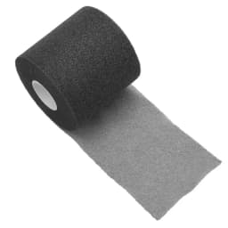 1/3PCS Foam Bandage Elbow Knee Pads Film Foam Underwrap Sports Pre-Wrap For Athletic Tape Sponge Skin Film Self-Adhesive Elastic