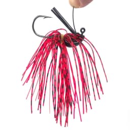 7G/10G/14G Silicone Bass Jig Skirts Buzzbait Bait Wobbler Rubber Skirt For Pike Walleye Fishing Lures Artificial Bait Swim Jigs