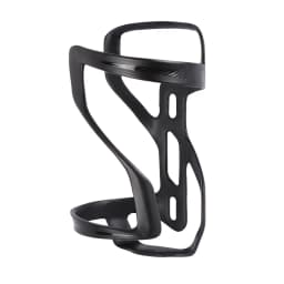 Full Carbon Fiber Bicycle Water Bottle Cage MTB Road ZEE Cage II Water Bottle Holder Bike Bottle Part Left / Right Opening