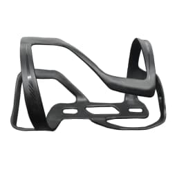 Full Carbon Fiber Bicycle Water Bottle Cage MTB Road ZEE Cage II Water Bottle Holder Bike Bottle Part Left / Right Opening