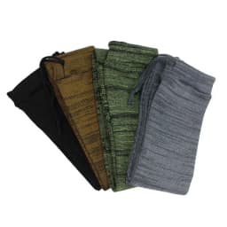 Silicone Treated Gun Sock Polyester Rifle Shooting Fishing Rod Protection Cover Bag Case Hunting Sleeve