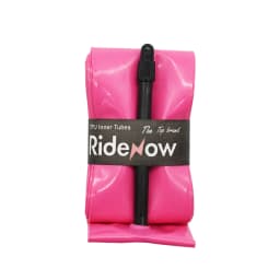 Ridenow TPU Tube Bicycle Lights All Road Tire Bikes Accessories 700*28 30 32 34 36 38c 622 Ride Now Inner Tube Camera 700c 39g