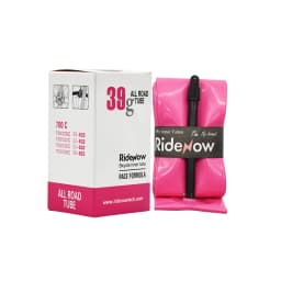 Ridenow TPU Tube Bicycle Lights All Road Tire Bikes Accessories 700*28 30 32 34 36 38c 622 Ride Now Inner Tube Camera 700c 39g