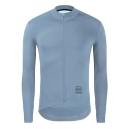 YKYWBIKE Men Winter Thermal Fleece Long Sleeve Men Jacket MTB Bike Coat Pro Top Cycling Jersey Ciclismo Bicycle Clothing 5 Color