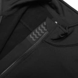 YKYWBIKE Men Winter Thermal Fleece Long Sleeve Men Jacket MTB Bike Coat Pro Top Cycling Jersey Ciclismo Bicycle Clothing 5 Color