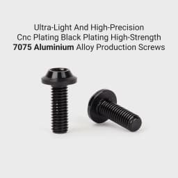 MANA 12g Marble Pattern Full Carbon Fibre Bicycle Bottle Cage + Aluminium Alloy Screws For Road/MTB/Gravel/TT Big Save