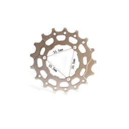 10 Speed High Quality Mountain Bike Cassette Flywheel Sprocket Cog MTB 11T 12T 13T 15T 21T Fit SHIMANO SRAM Sunrace HG Driver