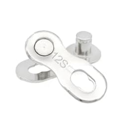 5Pair Bicycle Chain Link Connector Chain Magic Buttons Bicycle Cycling Speed Quick Master Links for Mountain Bike 12 S 12Speed