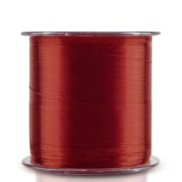 500M Nylon Japanese Durable Monofilament Rock Sea/Freshwater Fishing Line Fishing Line Diameter 0.10mm To 0.47mm Fishing Tackle