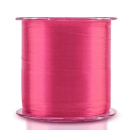 500M Nylon Japanese Durable Monofilament Rock Sea/Freshwater Fishing Line Fishing Line Diameter 0.10mm To 0.47mm Fishing Tackle