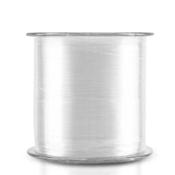 500M Nylon Japanese Durable Monofilament Rock Sea/Freshwater Fishing Line Fishing Line Diameter 0.10mm To 0.47mm Fishing Tackle