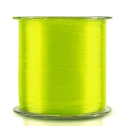 500M Nylon Japanese Durable Monofilament Rock Sea/Freshwater Fishing Line Fishing Line Diameter 0.10mm To 0.47mm Fishing Tackle