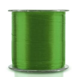 500M Nylon Japanese Durable Monofilament Rock Sea/Freshwater Fishing Line Fishing Line Diameter 0.10mm To 0.47mm Fishing Tackle