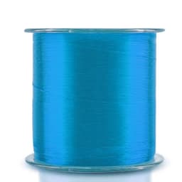 500M Nylon Japanese Durable Monofilament Rock Sea/Freshwater Fishing Line Fishing Line Diameter 0.10mm To 0.47mm Fishing Tackle