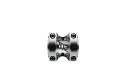 TITLE MTB ST1 Power Stem Bicycle Soil Slope Handlebar Post 31.8 35 Caliber Is Suitable for Street Cars in All-Terrain Mountains