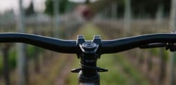 TITLE MTB ST1 Power Stem Bicycle Soil Slope Handlebar Post 31.8 35 Caliber Is Suitable for Street Cars in All-Terrain Mountains