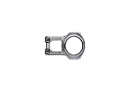 TITLE MTB ST1 Power Stem Bicycle Soil Slope Handlebar Post 31.8 35 Caliber Is Suitable for Street Cars in All-Terrain Mountains