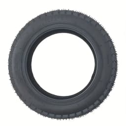 10x2-6.1 Inner and Outer Tire 10 Inch Pneumatic Tyre for Xiaomi M365/Pro 2/1S/Mi3 Scooter Modified 10*2-6.1Accessories Parts