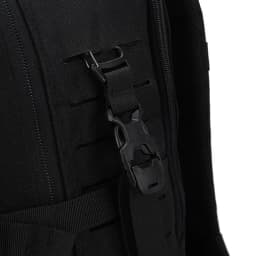 Outdoor Webbing Strap Travel Camping Tent Fixing Tied Belt Luggage Lash Belts Hunting Backpack Bags EDC Fastening Straps