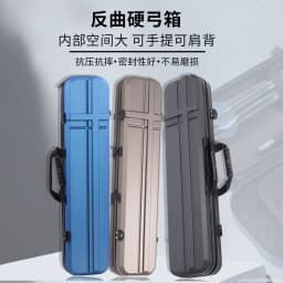70cm 80cm 100cm 125cm 130cm Portable abs Fishing Rod Bag Fishing Auxiliary Bag Hard Case Rod Cover 낚시 하드 케이스 чехол для удочек