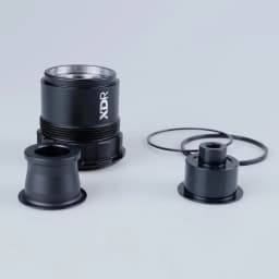 XD / XDR Freehub for DT SWISS Hub 180 / 240 / 350 / EXP, Also Compatible with MTB / Road Cassette