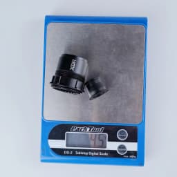XD / XDR Freehub for DT SWISS Hub 180 / 240 / 350 / EXP, Also Compatible with MTB / Road Cassette