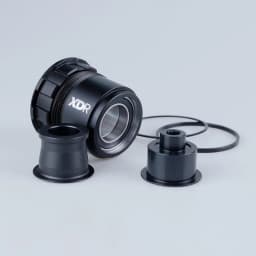 XD / XDR Freehub for DT SWISS Hub 180 / 240 / 350 / EXP, Also Compatible with MTB / Road Cassette