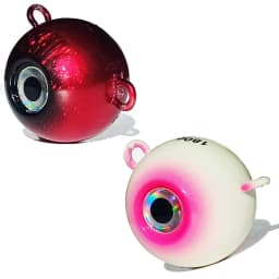 1PC Metal Inchiku Jigs 30g50g80g100g120g150g180g Slow Pitch No Skirt Assist Hook Fishing Lure Saltwater Artificial Bait