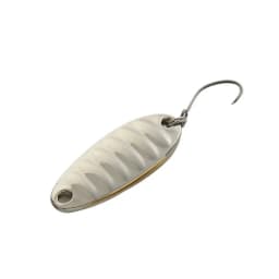 YUCONG 1PC Mini Popper Fishing Lure 4cm-3.5g Floating Poper Bait Top Water Bait Crankbait Wobbler Artificial Swimbait Minnow