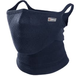 Cycling Face Mask Cover Breathable Bandana Sports Hiking Camping Running Bicycle Reusable Washable Neck Gaiter Soft Scarf Men
