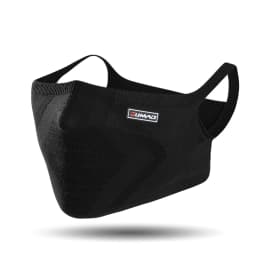 Cycling Face Mask Cover Breathable Bandana Sports Hiking Camping Running Bicycle Reusable Washable Neck Gaiter Soft Scarf Men