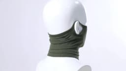 Cycling Face Mask Cover Breathable Bandana Sports Hiking Camping Running Bicycle Reusable Washable Neck Gaiter Soft Scarf Men