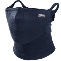 Cycling Face Mask Cover Breathable Bandana Sports Hiking Camping Running Bicycle Reusable Washable Neck Gaiter Soft Scarf Men