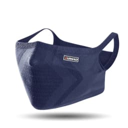 Cycling Face Mask Cover Breathable Bandana Sports Hiking Camping Running Bicycle Reusable Washable Neck Gaiter Soft Scarf Men
