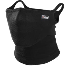 Cycling Face Mask Cover Breathable Bandana Sports Hiking Camping Running Bicycle Reusable Washable Neck Gaiter Soft Scarf Men