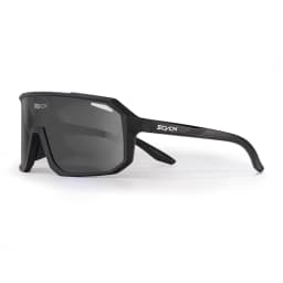 Photochromic Men's UV400 Cycling Sunglasses Women Sports Running Eyewear for Men Glasses Road Mountain Bike Bicycle Goggles