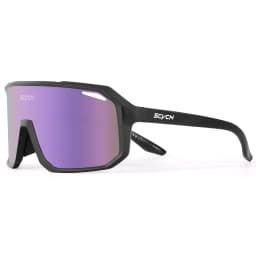 Photochromic Men's UV400 Cycling Sunglasses Women Sports Running Eyewear for Men Glasses Road Mountain Bike Bicycle Goggles