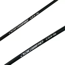 JAGWIRE Bike Cable Set MTB Road Bicycle 4mm 5mm Brake Shift Cable Set Mountain Bicycle Derailleur Cable Housin For Shimano Sram