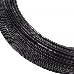 JAGWIRE Bike Cable Set MTB Road Bicycle 4mm 5mm Brake Shift Cable Set Mountain Bicycle Derailleur Cable Housin For Shimano Sram