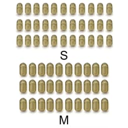 50PCS Accessories for Carp Fishing Swivel Stop Beads Quick Change Spinner Swivel Match Feeder Coarse Fishing Tackle