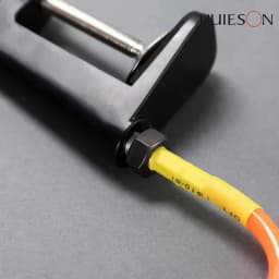 Huieson Professional Pingpong Balls Table Tennis Training Robot Rapid Table Tennis Trainer Rebound Ping Pong Ball 40 Machine