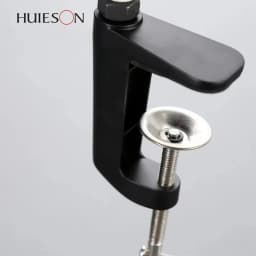 Huieson Professional Pingpong Balls Table Tennis Training Robot Rapid Table Tennis Trainer Rebound Ping Pong Ball 40 Machine