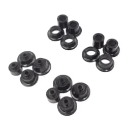 ARC hubs Converter mtb mountain bike hubs cap MT039 MT010-PRO 005 006 007 009 15mm 9mm 12mm 10mm bicycle hub adaptor Accessories