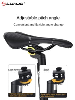 Bicycle Seatpost  27.2 28.6 30.4 30.9 31.6mm Aluminum Alloy MTB Bike Seatpost  Bike Seat Tube Road Bicycle seatpost Accessories