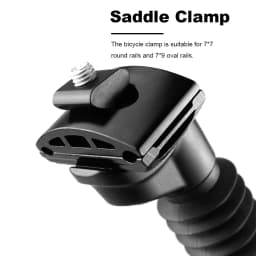 WG23A Suspension Seatpost 27.2 Mtb Mountain Bike Saddle Shock Bicycle Dropper Seat Post Tube 28.4 28.6 28.8 30.4 30.9 31.6 31.8